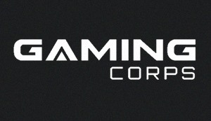 Gaming Corps