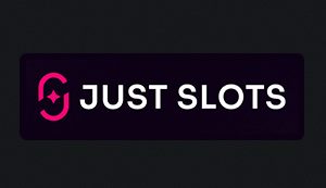 Just Slots